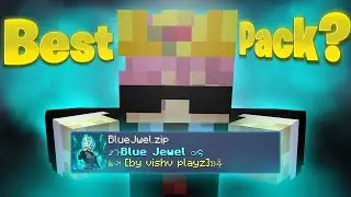 Is My Texture Pack the Game Changer for Minecraft Players? #minecraft #minecrafttexturepack