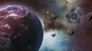 September 2024 Asteroids: Chiron, Juno & Ceres&mdash;Cosmic Energy and How to Use It