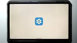 KODAK K12 &ndash; Отключение рекламы и персонализация рекламы
