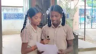 நெகிழியை கைவிடு 