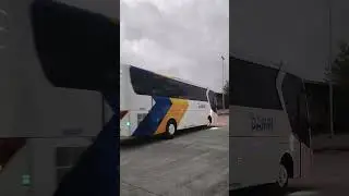 Damri Denpasar Jember - 180 Ribu Saja