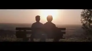 Simone Da Pra - L' Amore &egrave; Amore