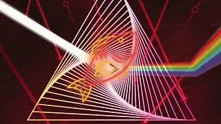 Once In A Lifetime - Performed by Pink Talking Fish 2/26/22