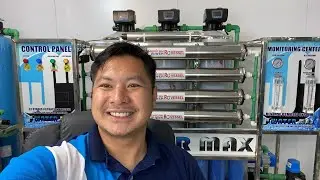 WaterMax Tv