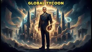 Gopichand Hinduja: The Billionaire Tycoon Who Built a Global Empire | Untold Success Story