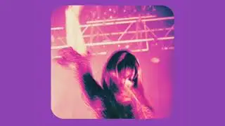 PINKPANTHERESS &times; BEDROOM POP TYPE BEAT 