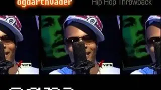 RAPcity 