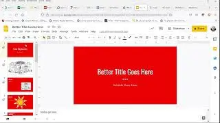 4.3.1: print outlines and speaker notes (Google Slides version)