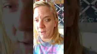 Flipping the Nerd 2017 Halloween contest entry
