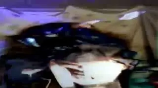 Ri0t_viRus - BigPockets (Official Video)