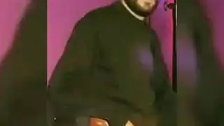 Uğur bülbül yemiş ömrümü