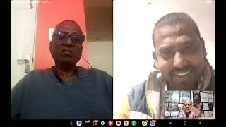 medicine stopped for CKD in 8day weight slow reduce NASA should have consider Venkatesan project