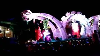 New ambika digital light decorations 9752893490 ,8349648019