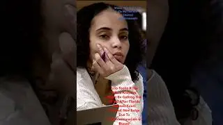 Хулио Фулио Киллер, возможно, выйдет из тюрьмы.