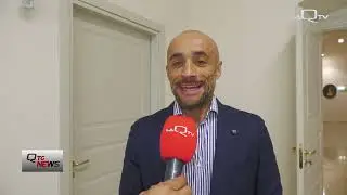 L'Aquila. Verini e Padovani: &laquo;Bilancio 2026 insufficiente&raquo;