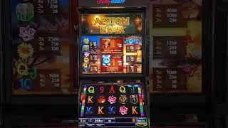 😁💯Bally Wulff 🔥Red hot Firepot🔥 Gold Jackpot geholt Spielhalle Zocken Letsplay Freispiele Casino👌💪😁