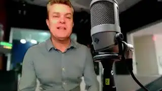 Tips And Discount On The UK Talk Radio DJ Training Course