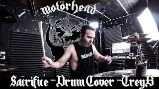 Motorhead 