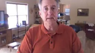 Communicating with Relay Service Interpreters