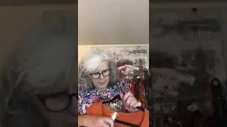 Lularoe Denver Vlog Leave good feedback