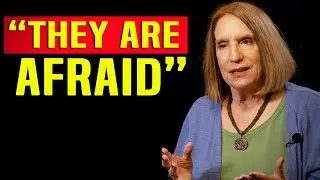 How To Get Unstuck As A Writer - Carole Kirschner