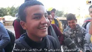 انا مظلوم يامدير عودة يونس شلبي للظهور في الشرقية