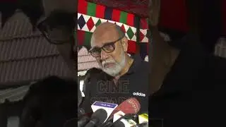 #mayilsamy  death actor #sathiyaraj  condolence #shorts
