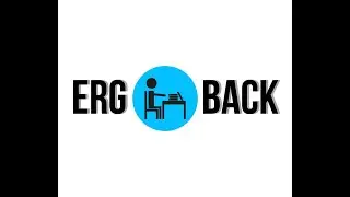 EXPOANDES: Salud - Ergoback