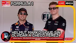 Helmut Marko: 