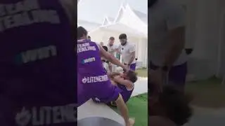 Просто Залик#popmma#ufc#бои#russia#mma#hardcore