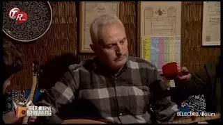 Tek Rumeli TV/Ver Elini Rumeli/Mehmet Uysal