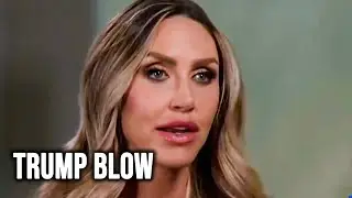 Lara Trump MOCKED After Stunning New Music Video Blows Up
