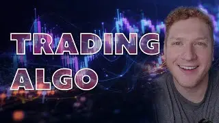 Inside a Sophisticated Trading Algorithm: How Advanced Algos Power the Markets
