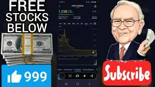 🚀 IS AVGR A BUY OR SELL? I Avinger Stock I tech rating review analysis prediction predictions full