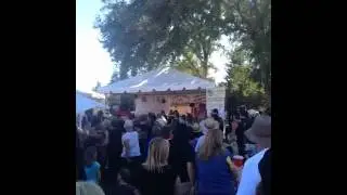 Rohnert Park, California