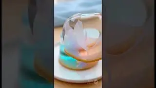 【ケーキ】#ytshorts #cake #aivideo #youtubeshorts #ケーキ #likes #instagram #butiful