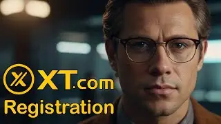 XT.com NO KYC Exchange Registration | KYC Verification Is Not Required | Full Guide On Phone