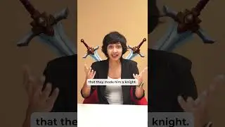Captain Morgan: Not a Pirate?! The Truth 🥃