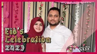 Eid&rsquo;s Celebration 2023 in Adelaide, Australia 💖