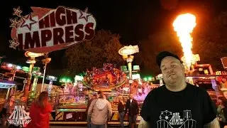 High Impress (Oberschelp) - Review