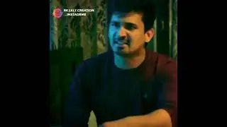 kalvanin kathali