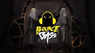 R3SPAWN & Alan Krevo - How We Like To Party