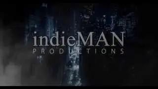 Robert Padilla Cinematography Reel 2013