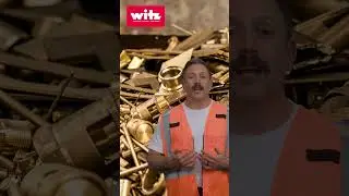 Добро пожаловать к нам: сантехники
