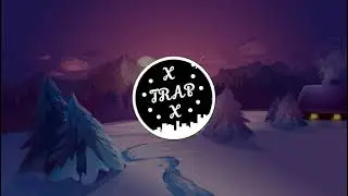 Phil Smooth - FAKE LOVE