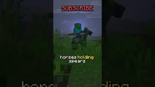 ВСЕ НОВЫЕ возможности Minecraft Live 2025!