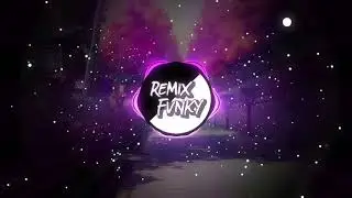 DJ Viral 🔊🎶 Coba Jelaskan (Bangers Curhat) Ucil Fvnky