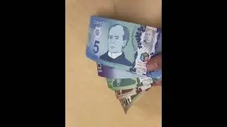 Play Money