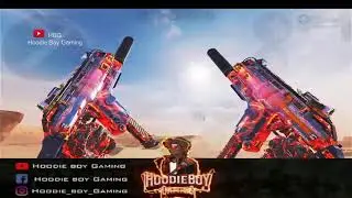 🥵Finally Codm Fixed Best Magma Camo in😱S3 Test Server With All Mythic Gun Codm S3 #codm #codmlive