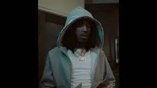 [FREE] Baby Smoove x Rocaine x Detroit Type Beat - 